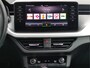 Skoda Kamiq 1.0 TSI DSG Sport Business Panoramadak - Adaptieve Cr.control - Dodehoek detectie - Digitaal dashboard - Navigatie
