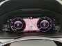 Skoda Kamiq 1.0 TSI DSG Sport Business Panoramadak - Adaptieve Cr.control - Dodehoek detectie - Digitaal dashboard - Navigatie