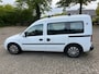 Opel Tour 1.3 CDTI Tour Apk 04-2026 Auto start niet !!