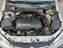 Opel Tour 1.3 CDTI Tour Apk 04-2026 Auto start niet !!