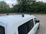 Opel Tour 1.3 CDTI Tour Apk 04-2026 Auto start niet !!