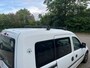 Opel Tour 1.3 CDTI Tour Apk 04-2026 Auto start niet !!