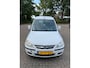 Opel Tour 1.3 CDTI Tour Apk 04-2026 Auto start niet !!