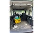 Opel Tour 1.3 CDTI Tour Apk 04-2026 Auto start niet !!