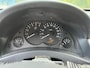 Opel Tour 1.3 CDTI Tour Apk 04-2026 Auto start niet !!