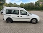 Opel Tour 1.3 CDTI Tour Apk 04-2026 Auto start niet !!