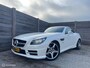 Mercedes-Benz SLK 200