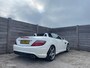 Mercedes-Benz SLK 200