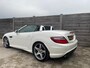Mercedes-Benz SLK 200