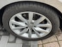 Volkswagen Golf Sportsvan 1.5 TSI ACT Highline,Appl,Trekh,Cruise,Camera