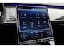 Mercedes-Benz S-klasse 580 e 4MATIC Lang | AMG-Line, Achterasbesturing, Burmester High End 4D, Massage, Leder Exclusief, Chauffeurspakket, Rij-ass. Plus pakket, Warmtecomfortpakket, Zonweringspakket, Night-pakket