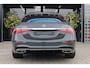 Mercedes-Benz S-klasse 580 e 4MATIC Lang | AMG-Line, Achterasbesturing, Burmester High End 4D, Massage, Leder Exclusief, Chauffeurspakket, Rij-ass. Plus pakket, Warmtecomfortpakket, Zonweringspakket, Night-pakket