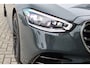 Mercedes-Benz S-klasse 580 e 4MATIC Lang | AMG-Line, Achterasbesturing, Burmester High End 4D, Massage, Leder Exclusief, Chauffeurspakket, Rij-ass. Plus pakket, Warmtecomfortpakket, Zonweringspakket, Night-pakket