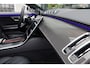Mercedes-Benz S-klasse 580 e 4MATIC Lang | AMG-Line, Achterasbesturing, Burmester High End 4D, Massage, Leder Exclusief, Chauffeurspakket, Rij-ass. Plus pakket, Warmtecomfortpakket, Zonweringspakket, Night-pakket