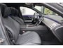 Mercedes-Benz S-klasse 580 e 4MATIC Lang | AMG-Line, Achterasbesturing, Burmester High End 4D, Massage, Leder Exclusief, Chauffeurspakket, Rij-ass. Plus pakket, Warmtecomfortpakket, Zonweringspakket, Night-pakket