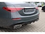 Mercedes-Benz S-klasse 580 e 4MATIC Lang | AMG-Line, Achterasbesturing, Burmester High End 4D, Massage, Leder Exclusief, Chauffeurspakket, Rij-ass. Plus pakket, Warmtecomfortpakket, Zonweringspakket, Night-pakket