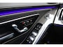 Mercedes-Benz S-klasse 580 e 4MATIC Lang | AMG-Line, Achterasbesturing, Burmester High End 4D, Massage, Leder Exclusief, Chauffeurspakket, Rij-ass. Plus pakket, Warmtecomfortpakket, Zonweringspakket, Night-pakket