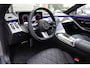 Mercedes-Benz S-klasse 580 e 4MATIC Lang | AMG-Line, Achterasbesturing, Burmester High End 4D, Massage, Leder Exclusief, Chauffeurspakket, Rij-ass. Plus pakket, Warmtecomfortpakket, Zonweringspakket, Night-pakket