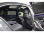 Mercedes-Benz S-klasse 580 e 4MATIC Lang | AMG-Line, Achterasbesturing, Burmester High End 4D, Massage, Leder Exclusief, Chauffeurspakket, Rij-ass. Plus pakket, Warmtecomfortpakket, Zonweringspakket, Night-pakket