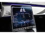 Mercedes-Benz S-klasse 580 e 4MATIC Lang | AMG-Line, Achterasbesturing, Burmester High End 4D, Massage, Leder Exclusief, Chauffeurspakket, Rij-ass. Plus pakket, Warmtecomfortpakket, Zonweringspakket, Night-pakket
