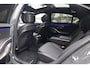 Mercedes-Benz S-klasse 580 e 4MATIC Lang | AMG-Line, Achterasbesturing, Burmester High End 4D, Massage, Leder Exclusief, Chauffeurspakket, Rij-ass. Plus pakket, Warmtecomfortpakket, Zonweringspakket, Night-pakket