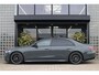 Mercedes-Benz S-klasse 580 e 4MATIC Lang | AMG-Line, Achterasbesturing, Burmester High End 4D, Massage, Leder Exclusief, Chauffeurspakket, Rij-ass. Plus pakket, Warmtecomfortpakket, Zonweringspakket, Night-pakket