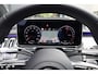 Mercedes-Benz S-klasse 580 e 4MATIC Lang | AMG-Line, Achterasbesturing, Burmester High End 4D, Massage, Leder Exclusief, Chauffeurspakket, Rij-ass. Plus pakket, Warmtecomfortpakket, Zonweringspakket, Night-pakket