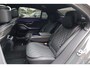Mercedes-Benz S-klasse 580 e 4MATIC Lang | AMG-Line, Achterasbesturing, Burmester High End 4D, Massage, Leder Exclusief, Chauffeurspakket, Rij-ass. Plus pakket, Warmtecomfortpakket, Zonweringspakket, Night-pakket