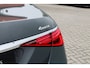 Mercedes-Benz S-klasse 580 e 4MATIC Lang | AMG-Line, Achterasbesturing, Burmester High End 4D, Massage, Leder Exclusief, Chauffeurspakket, Rij-ass. Plus pakket, Warmtecomfortpakket, Zonweringspakket, Night-pakket