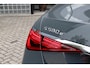 Mercedes-Benz S-klasse 580 e 4MATIC Lang | AMG-Line, Achterasbesturing, Burmester High End 4D, Massage, Leder Exclusief, Chauffeurspakket, Rij-ass. Plus pakket, Warmtecomfortpakket, Zonweringspakket, Night-pakket