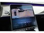 Mercedes-Benz S-klasse 580 e 4MATIC Lang | AMG-Line, Achterasbesturing, Burmester High End 4D, Massage, Leder Exclusief, Chauffeurspakket, Rij-ass. Plus pakket, Warmtecomfortpakket, Zonweringspakket, Night-pakket