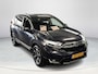 Honda CR-V 1.5 Elegance Nu met tijdelijk financieringsaanbod 5,99%|TREKKRACHT 2000 KG
