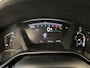 Honda CR-V 1.5 Elegance Nu met tijdelijk financieringsaanbod 5,99%|TREKKRACHT 2000 KG
