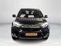 Honda CR-V 1.5 Elegance Nu met tijdelijk financieringsaanbod 5,99%|TREKKRACHT 2000 KG