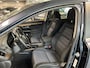 Honda CR-V 1.5 Elegance Nu met tijdelijk financieringsaanbod 5,99%|TREKKRACHT 2000 KG
