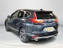 Honda CR-V 1.5 Elegance Nu met tijdelijk financieringsaanbod 5,99%|TREKKRACHT 2000 KG