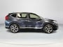 Honda CR-V 1.5 Elegance Nu met tijdelijk financieringsaanbod 5,99%|TREKKRACHT 2000 KG