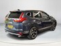 Honda CR-V 1.5 Elegance Nu met tijdelijk financieringsaanbod 5,99%|TREKKRACHT 2000 KG