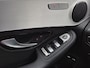 Mercedes-Benz GLC 300e 4MATIC Premium /Apple Carplay/Clim. Contr./Stoelverw./Achter Cam./Navi/Bots Waarsch./Park. As./18" LMV/(MET GARANTIE*)
