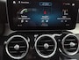 Mercedes-Benz GLC 300e 4MATIC Premium /Apple Carplay/Clim. Contr./Stoelverw./Achter Cam./Navi/Bots Waarsch./Park. As./18" LMV/(MET GARANTIE*)