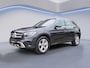 Mercedes-Benz GLC 300e 4MATIC Premium /Apple Carplay/Clim. Contr./Stoelverw./Achter Cam./Navi/Bots Waarsch./Park. As./18" LMV/(MET GARANTIE*)