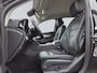 Mercedes-Benz GLC 300e 4MATIC Premium /Apple Carplay/Clim. Contr./Stoelverw./Achter Cam./Navi/Bots Waarsch./Park. As./18" LMV/(MET GARANTIE*)