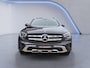 Mercedes-Benz GLC 300e 4MATIC Premium /Apple Carplay/Clim. Contr./Stoelverw./Achter Cam./Navi/Bots Waarsch./Park. As./18" LMV/(MET GARANTIE*)