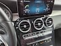Mercedes-Benz GLC 300e 4MATIC Premium /Apple Carplay/Clim. Contr./Stoelverw./Achter Cam./Navi/Bots Waarsch./Park. As./18" LMV/(MET GARANTIE*)