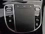 Mercedes-Benz GLC 300e 4MATIC Premium /Apple Carplay/Clim. Contr./Stoelverw./Achter Cam./Navi/Bots Waarsch./Park. As./18" LMV/(MET GARANTIE*)