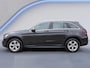 Mercedes-Benz GLC 300e 4MATIC Premium /Apple Carplay/Clim. Contr./Stoelverw./Achter Cam./Navi/Bots Waarsch./Park. As./18" LMV/(MET GARANTIE*)