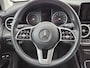 Mercedes-Benz GLC 300e 4MATIC Premium /Apple Carplay/Clim. Contr./Stoelverw./Achter Cam./Navi/Bots Waarsch./Park. As./18" LMV/(MET GARANTIE*)