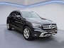 Mercedes-Benz GLC 300e 4MATIC Premium /Apple Carplay/Clim. Contr./Stoelverw./Achter Cam./Navi/Bots Waarsch./Park. As./18" LMV/(MET GARANTIE*)
