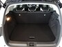 Renault Captur TCe 90 Intens * Camera/Carplay/LMV *