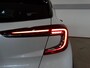 Renault Captur TCe 90 Intens * Camera/Carplay/LMV *